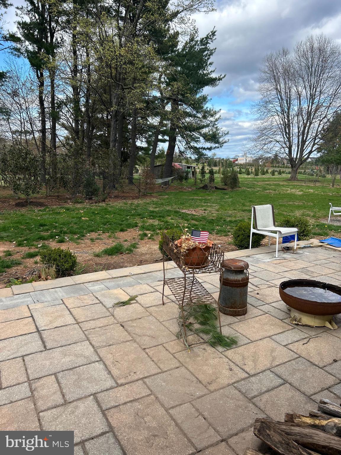 PROVIDENCE RIDGE - Residential Lease