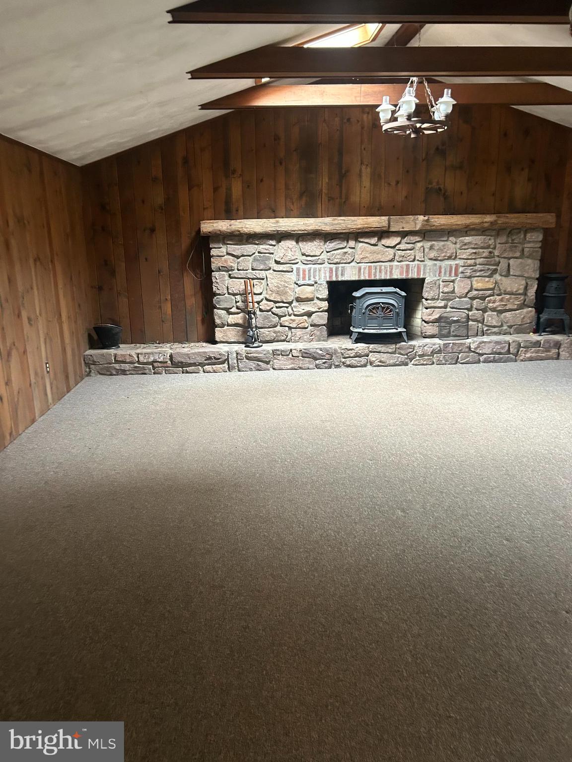 PROVIDENCE RIDGE - Residential Lease