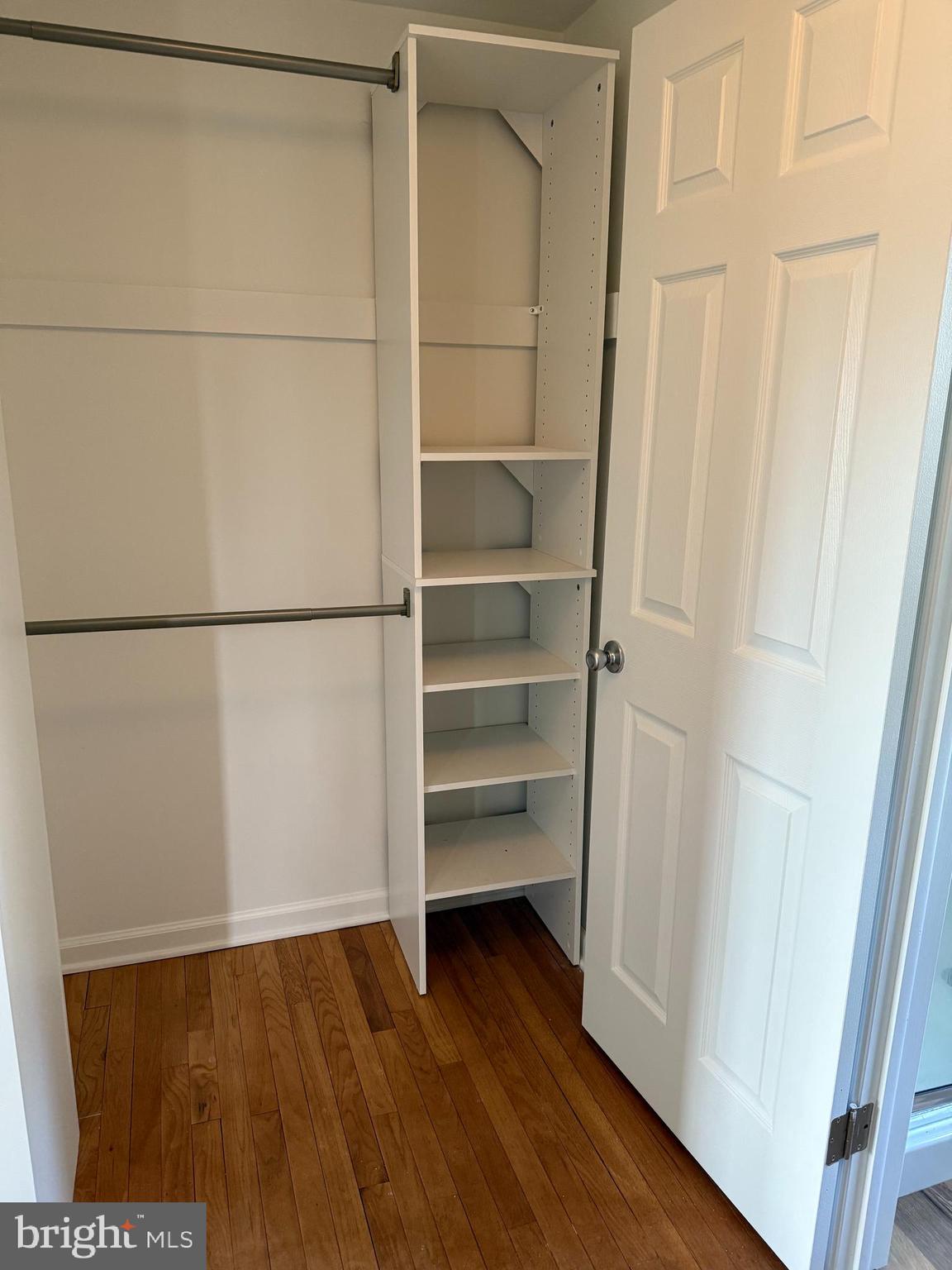 PROVIDENCE RIDGE - Residential Lease