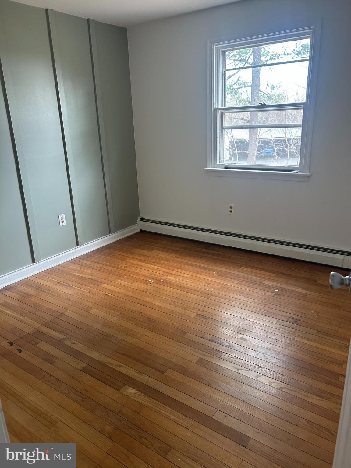 PROVIDENCE RIDGE - Residential Lease