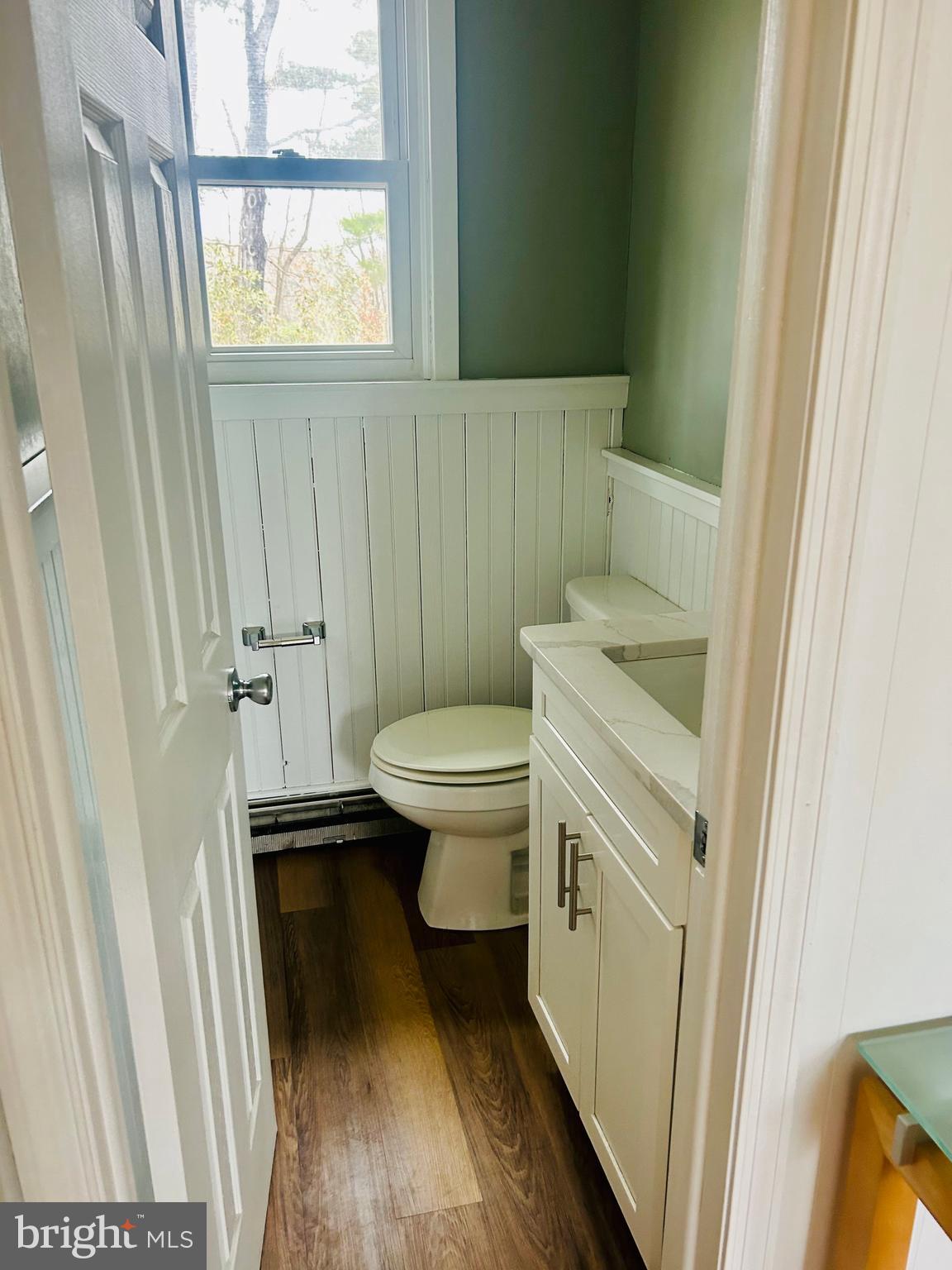 PROVIDENCE RIDGE - Residential Lease