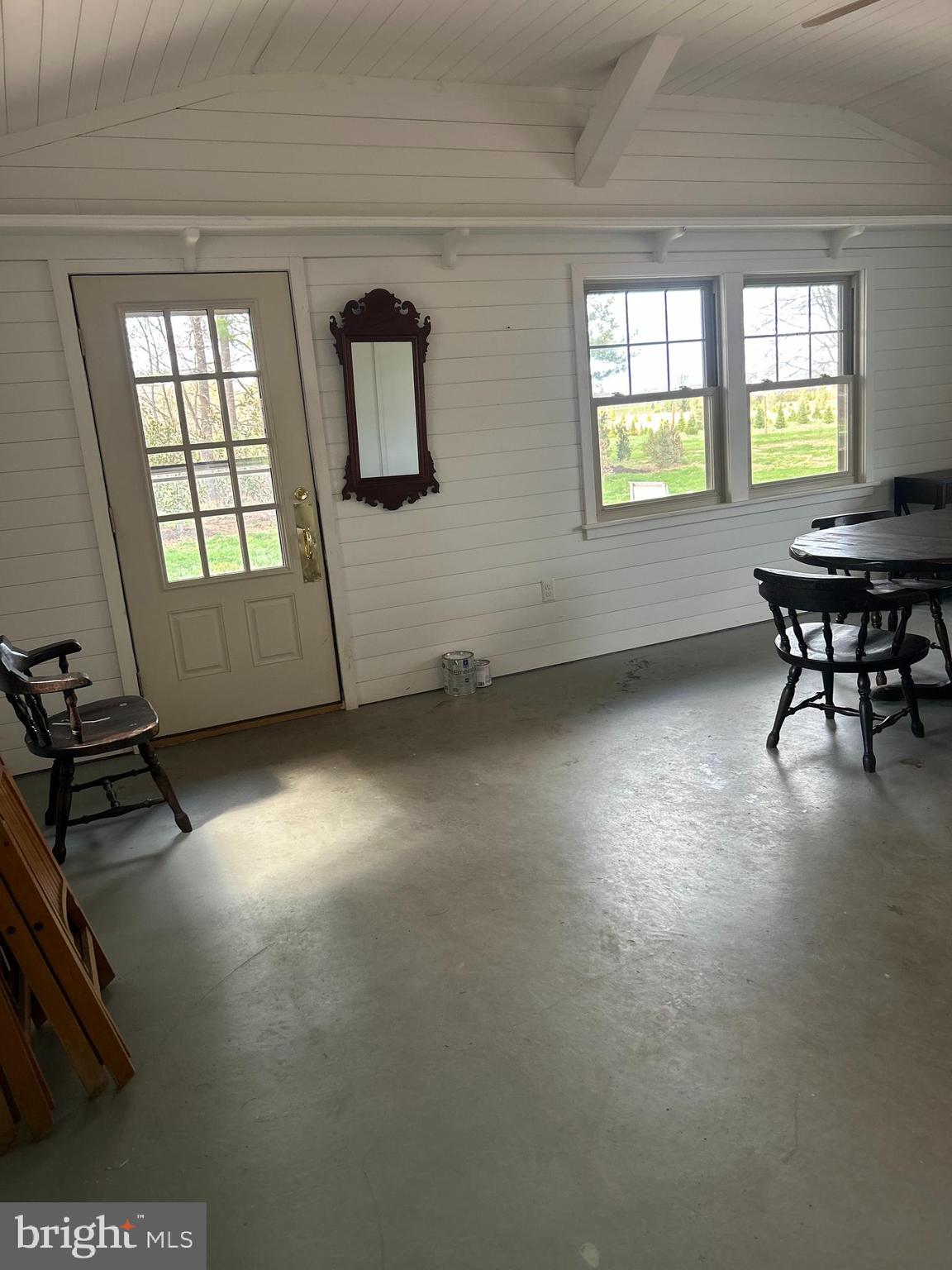 PROVIDENCE RIDGE - Residential Lease