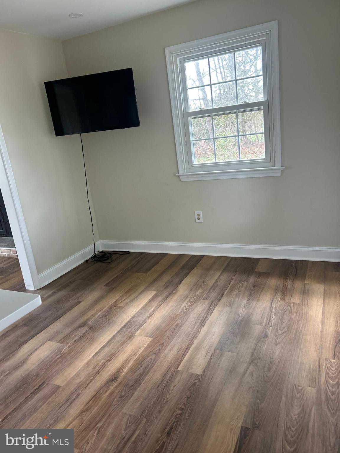 PROVIDENCE RIDGE - Residential Lease