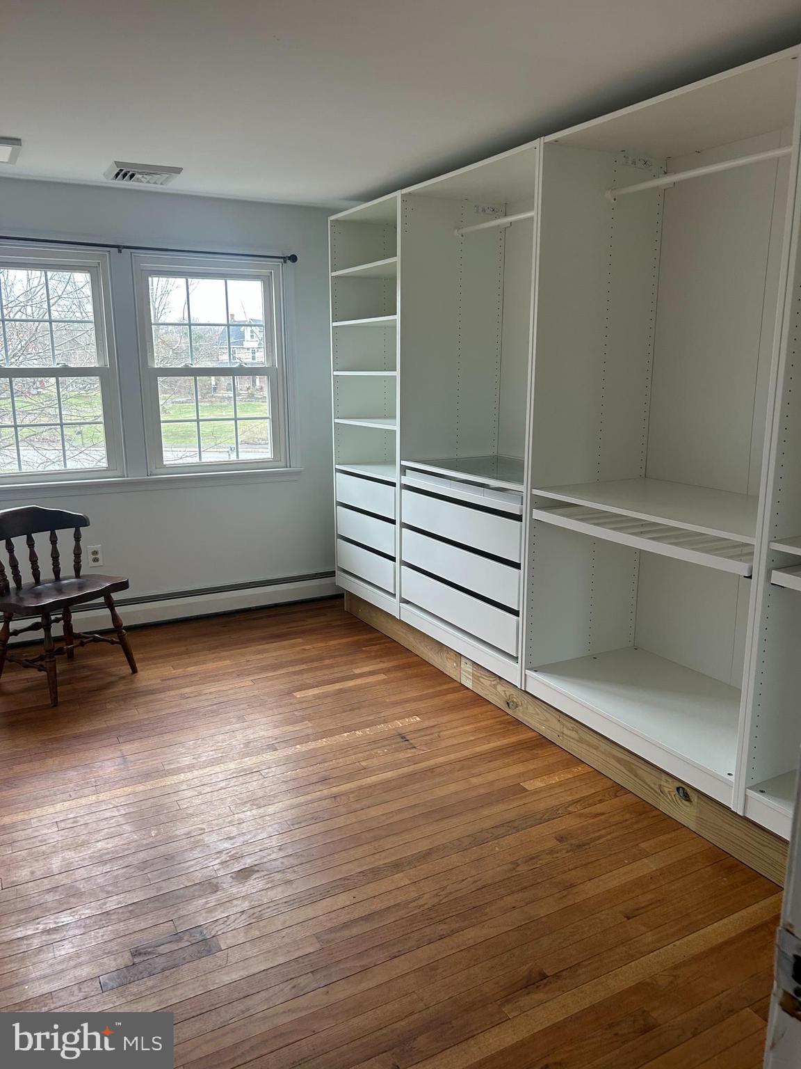 PROVIDENCE RIDGE - Residential Lease