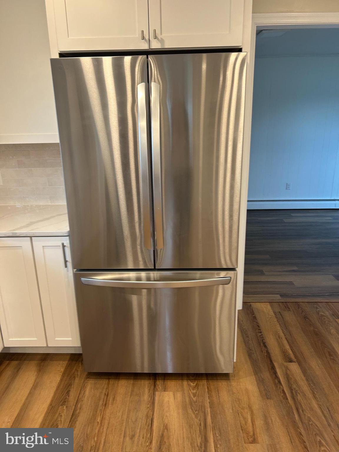 PROVIDENCE RIDGE - Residential Lease