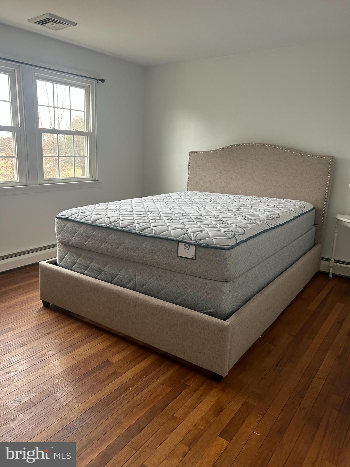 PROVIDENCE RIDGE - Residential Lease