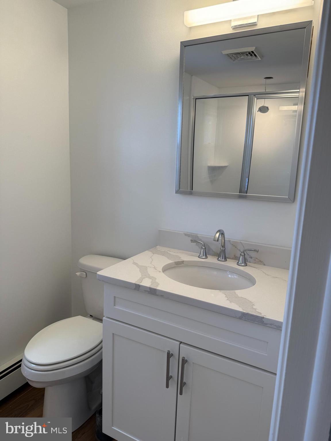 PROVIDENCE RIDGE - Residential Lease