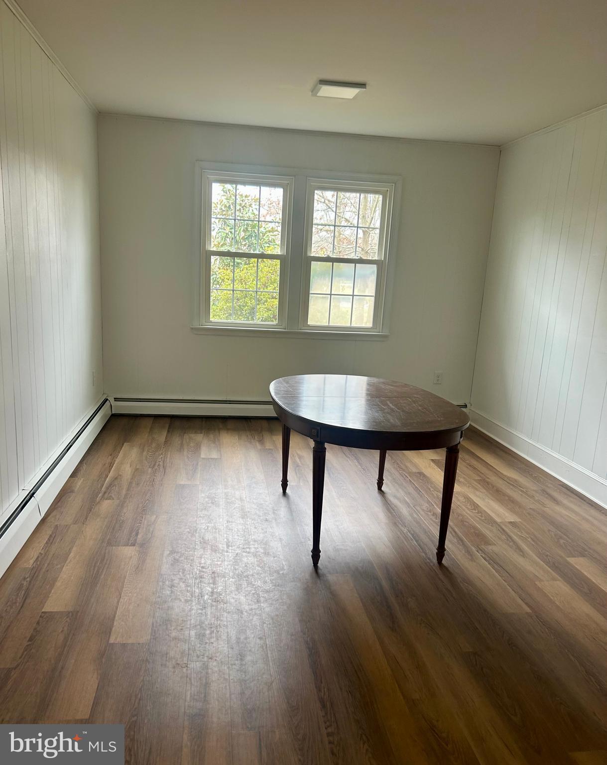 PROVIDENCE RIDGE - Residential Lease