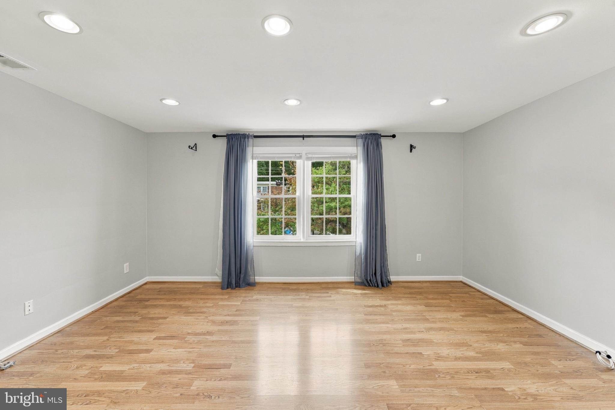 822 S ARLINGTON MILL DRIVE S 2-302