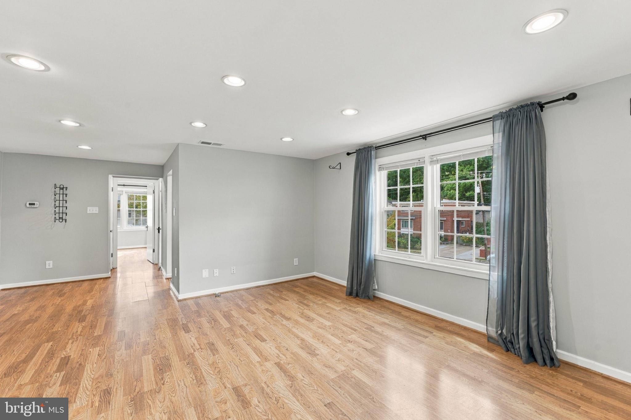 822 S ARLINGTON MILL DRIVE S 2-302