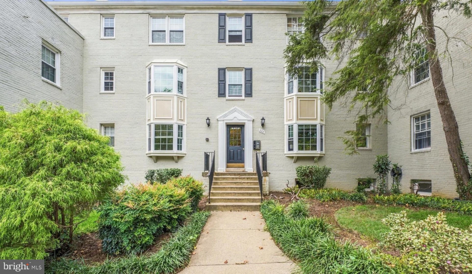 822 S Arlington Mill Drive S Unit 2-302