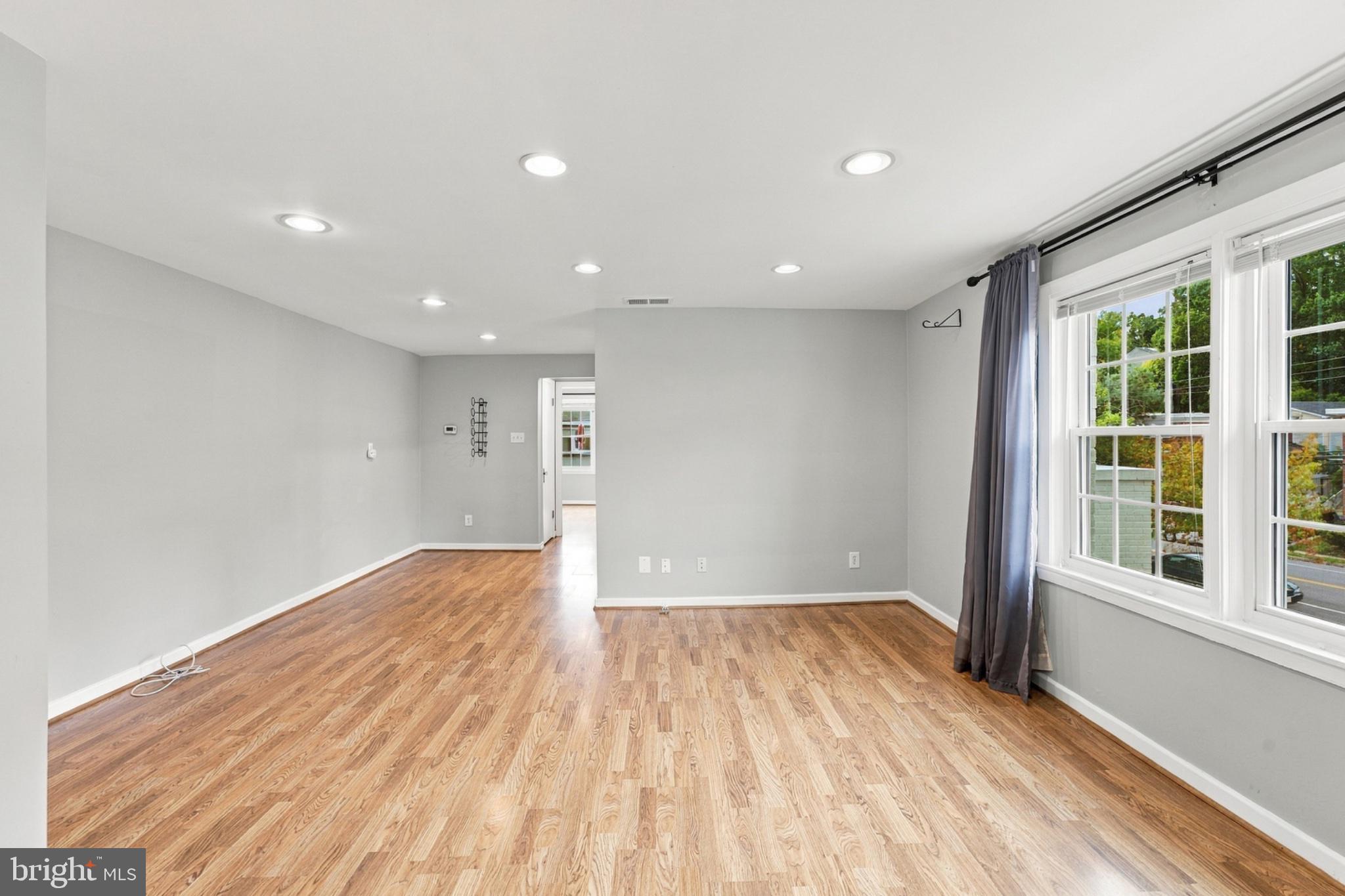 822 S ARLINGTON MILL DRIVE S 2-302