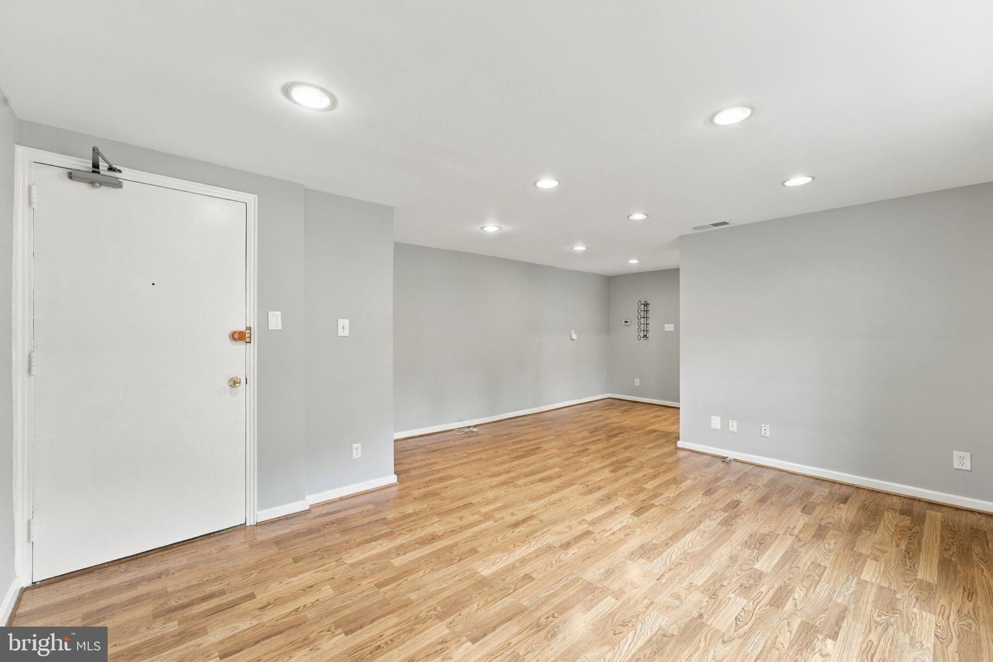822 S ARLINGTON MILL DRIVE S 2-302