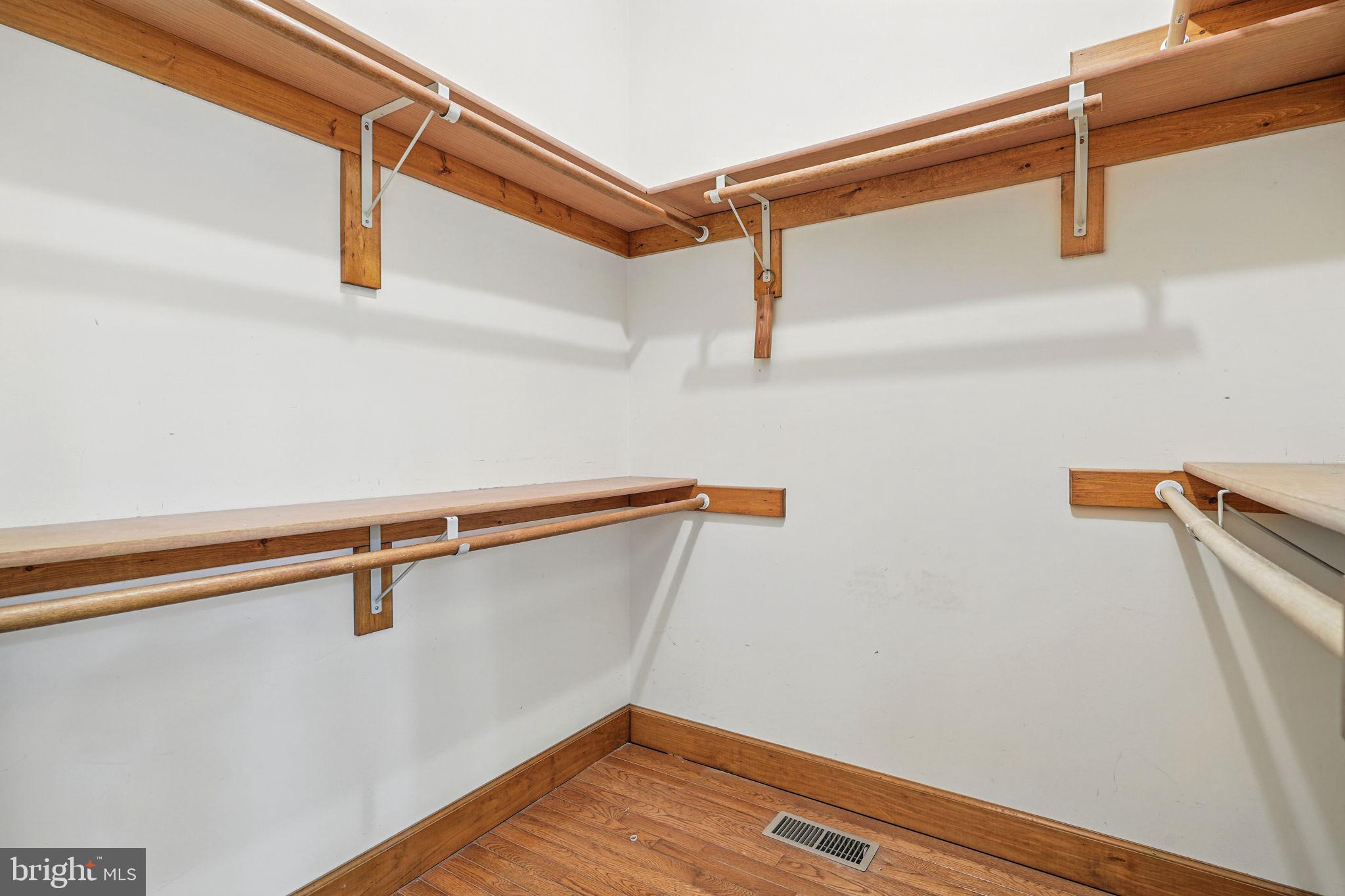 CHESAPEAKE RANCH ESTATES - Residential