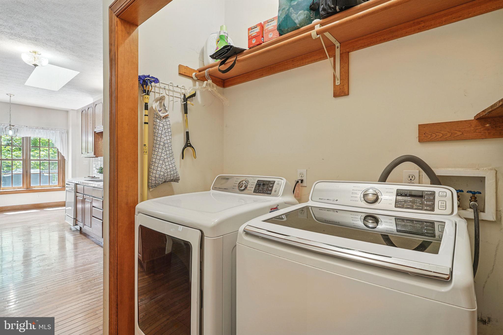 CHESAPEAKE RANCH ESTATES - Residential