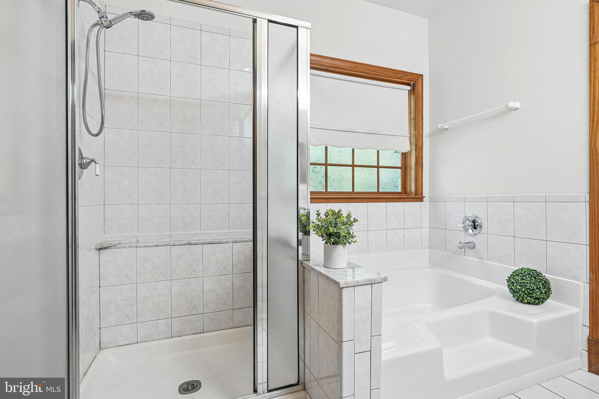 CHESAPEAKE RANCH ESTATES - Residential