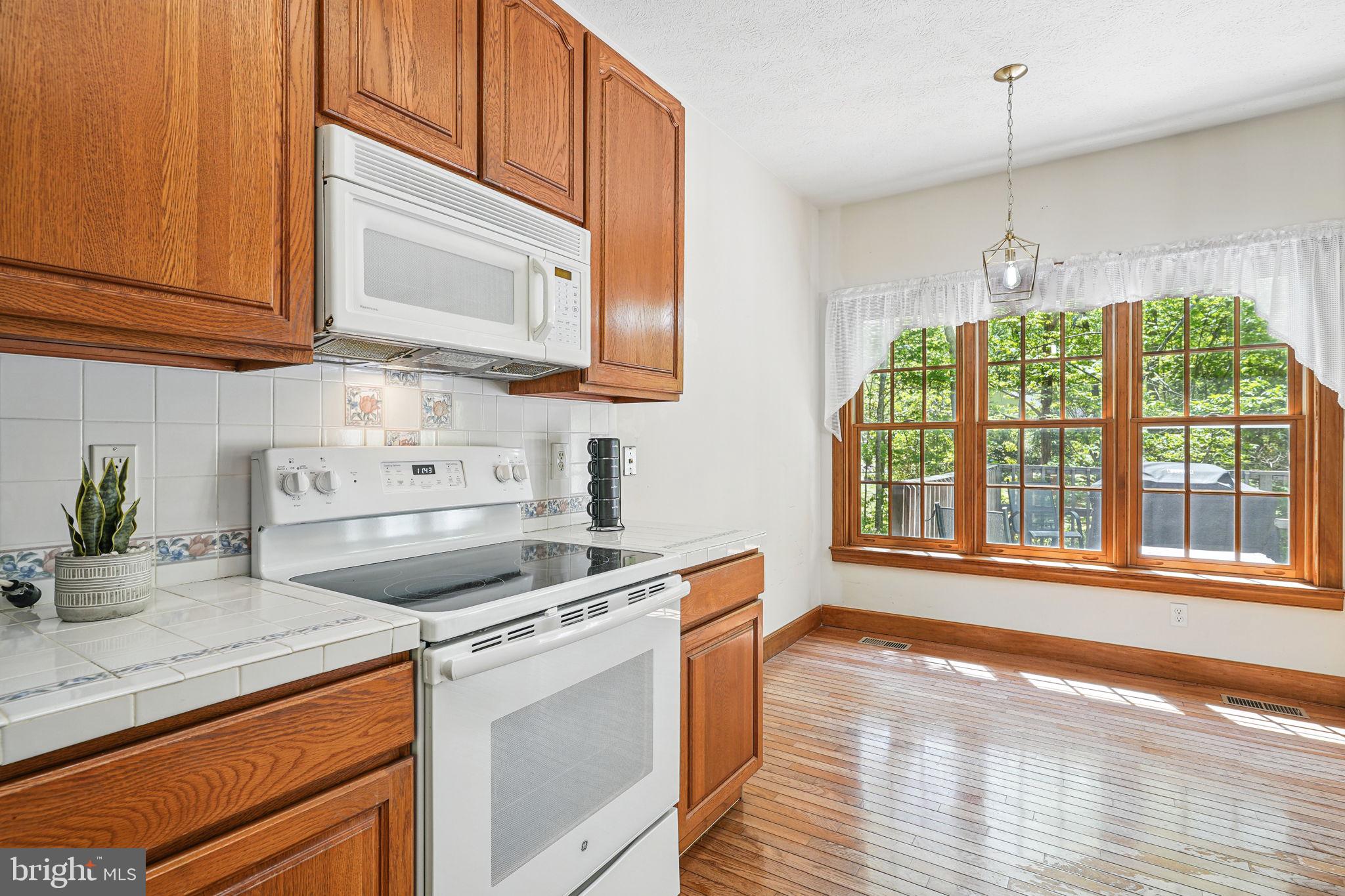 CHESAPEAKE RANCH ESTATES - Residential