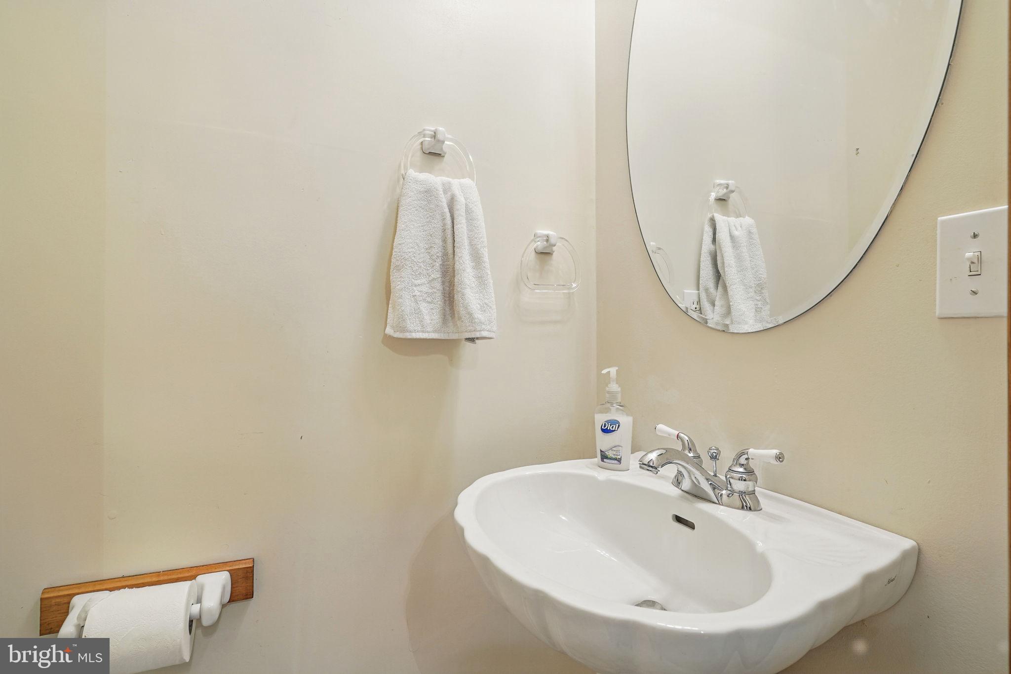 CHESAPEAKE RANCH ESTATES - Residential