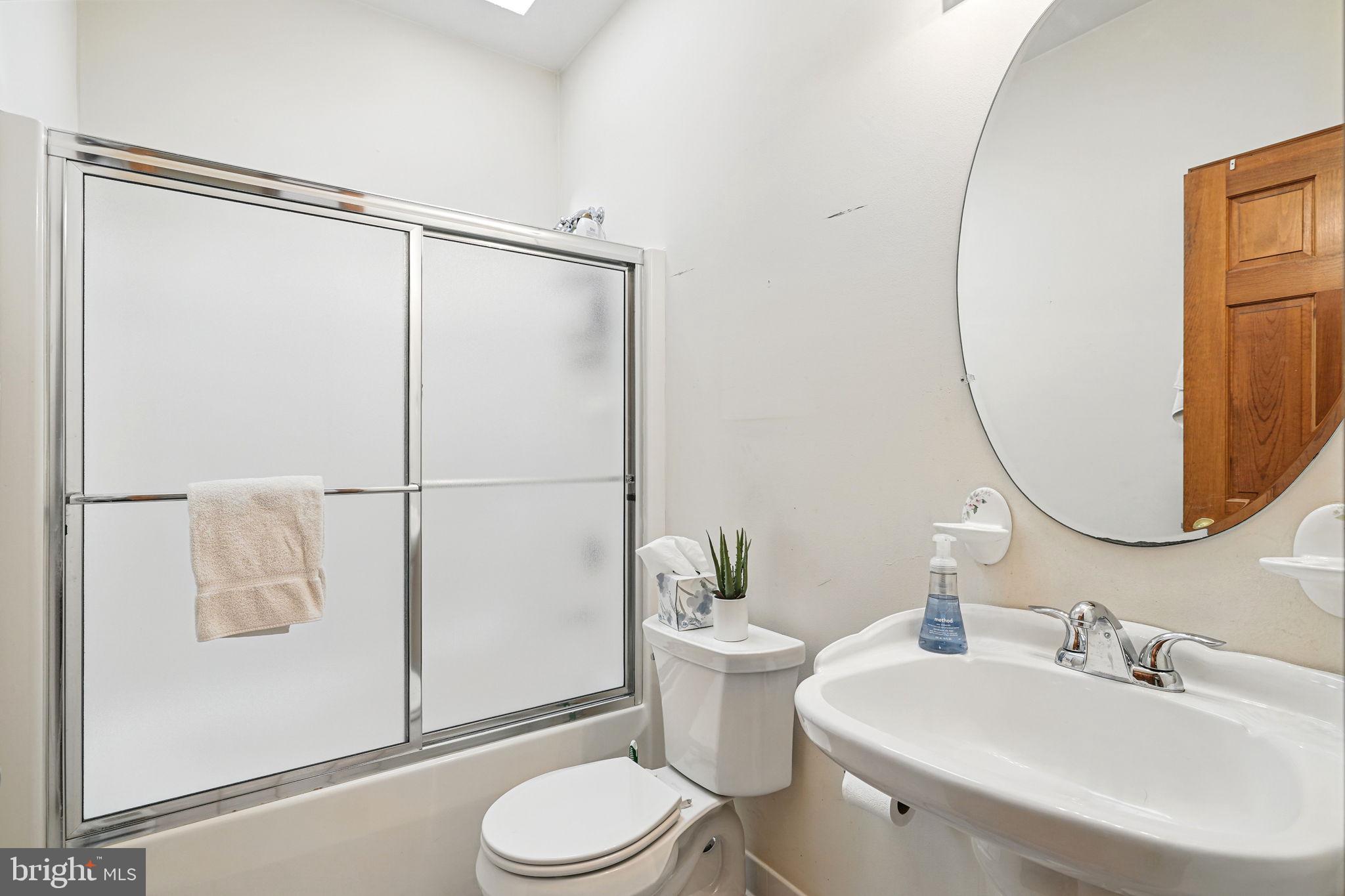 CHESAPEAKE RANCH ESTATES - Residential