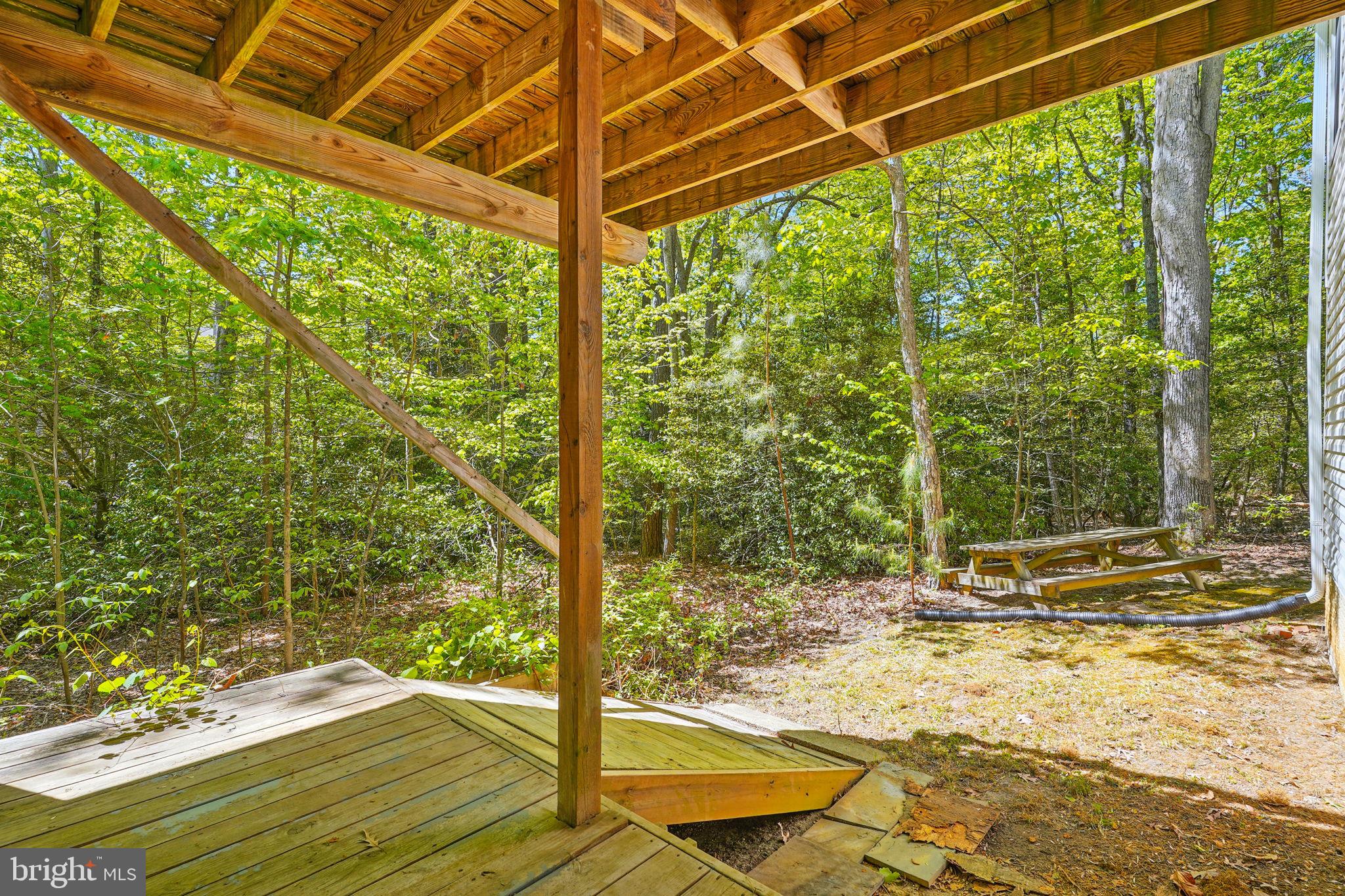 CHESAPEAKE RANCH ESTATES - Residential