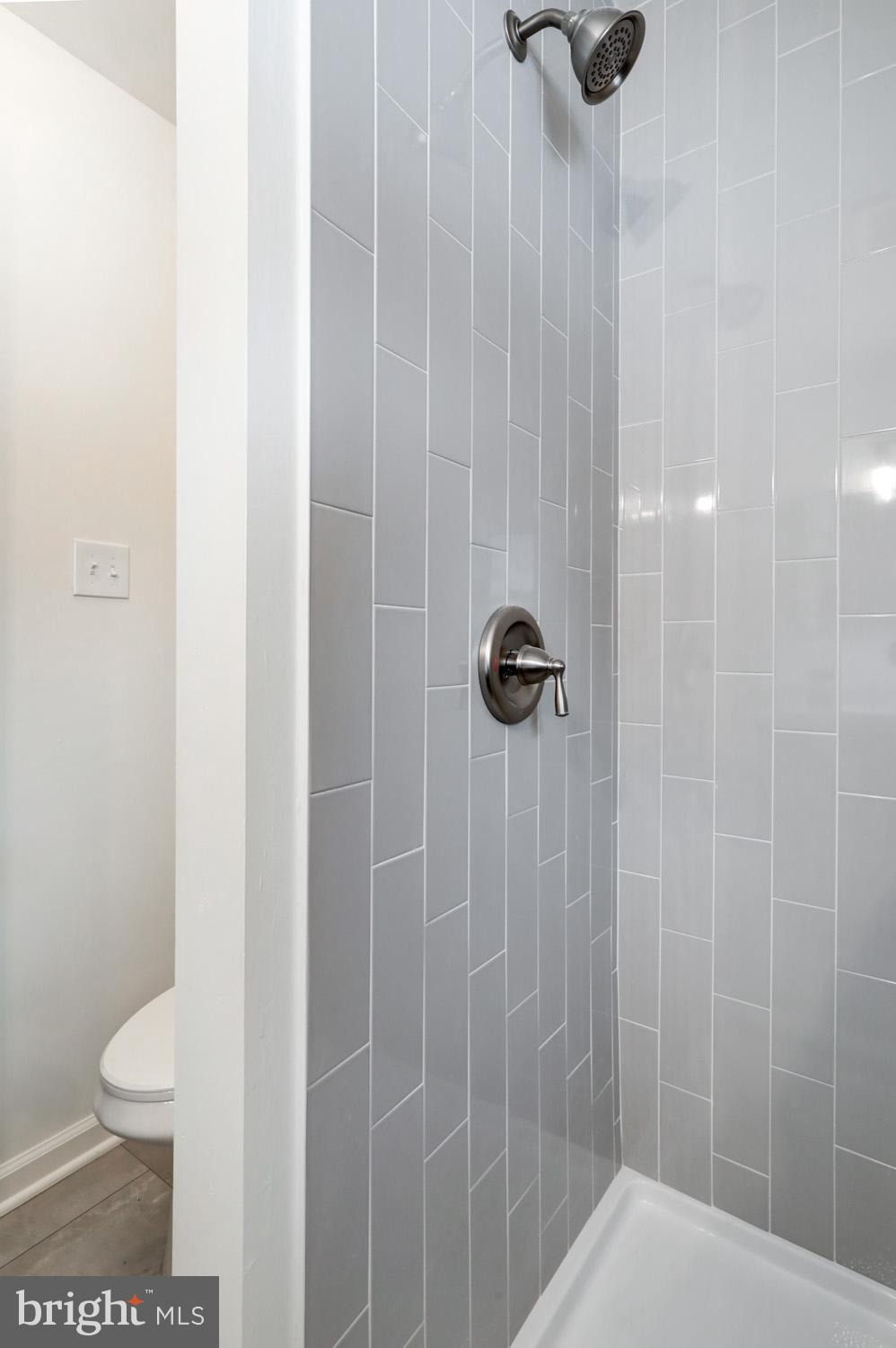 MIDDLESEX TWP - Residential