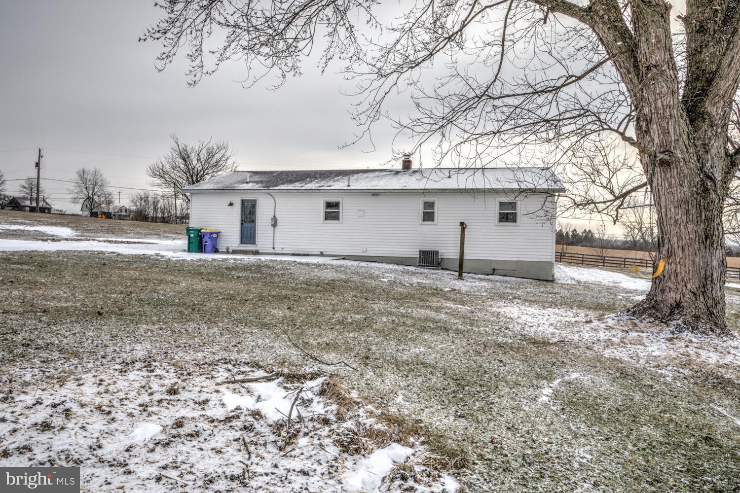 MIDDLESEX TWP - Residential