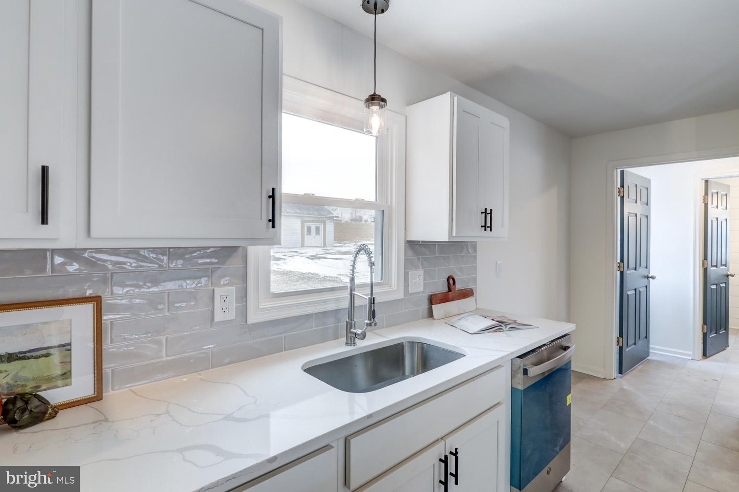 MIDDLESEX TWP - Residential