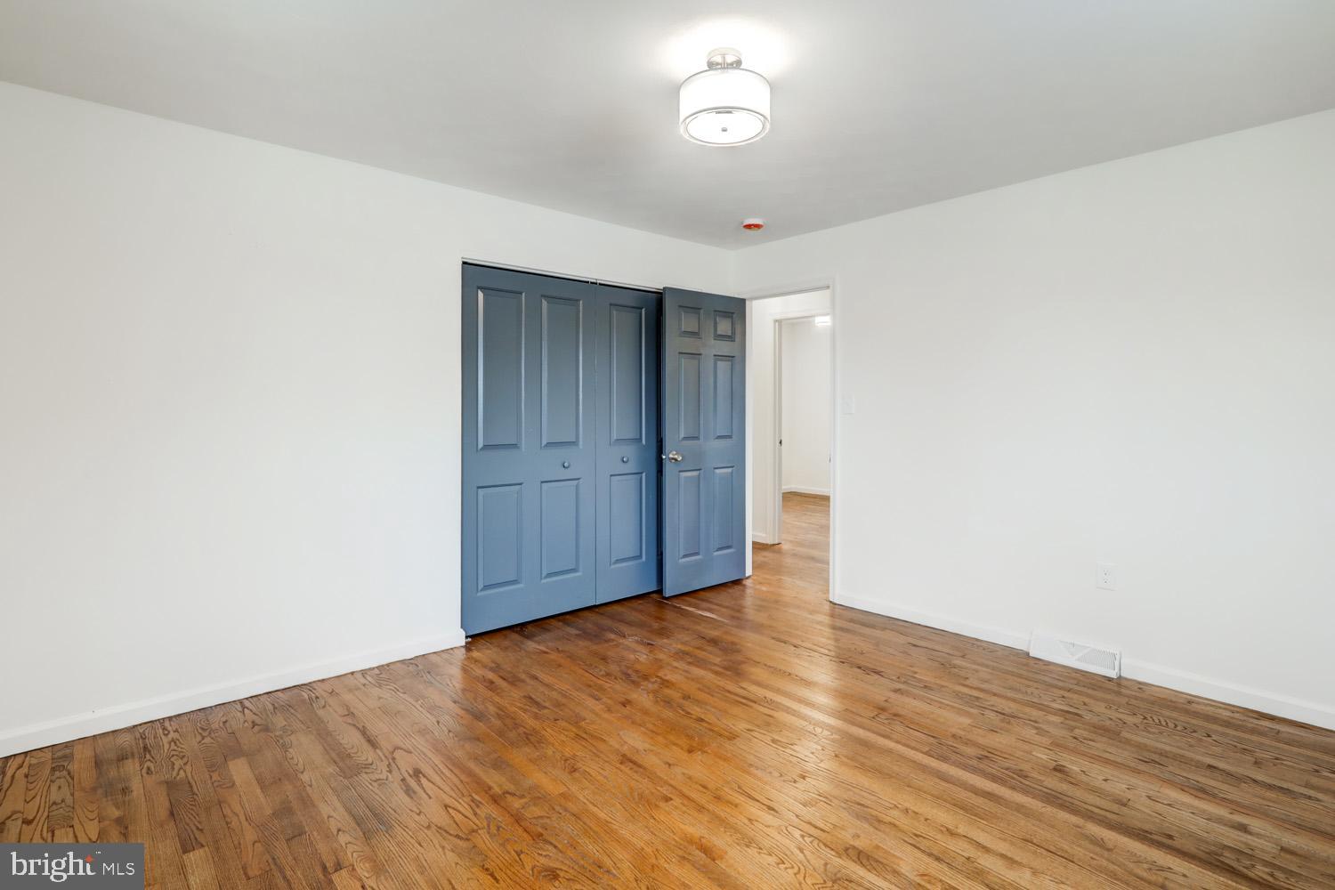 MIDDLESEX TWP - Residential