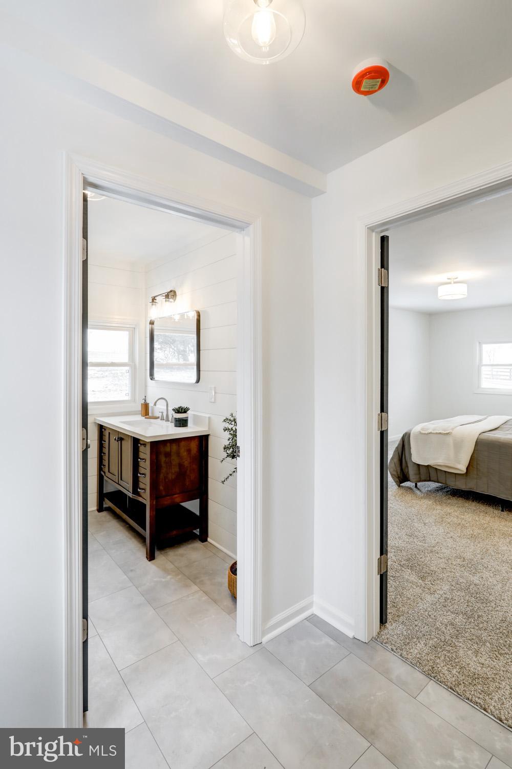 MIDDLESEX TWP - Residential