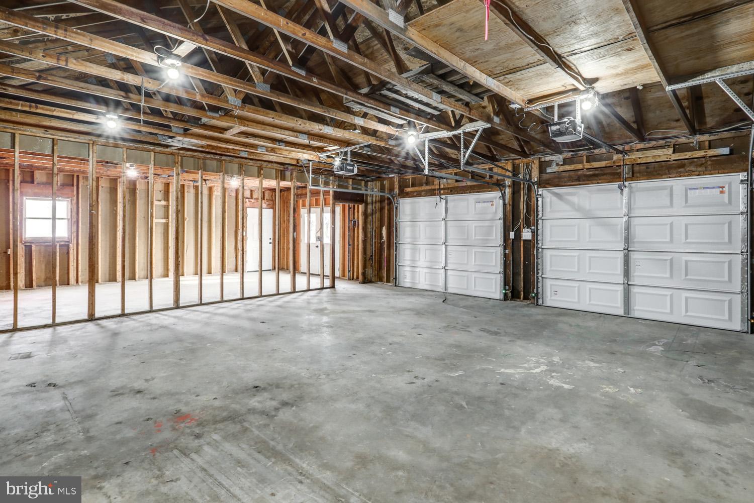 MIDDLESEX TWP - Residential