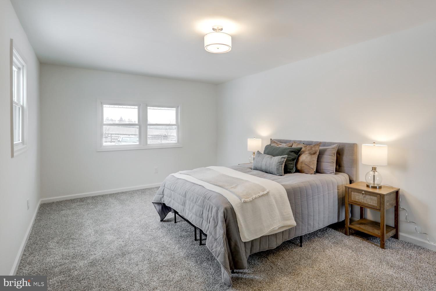 MIDDLESEX TWP - Residential