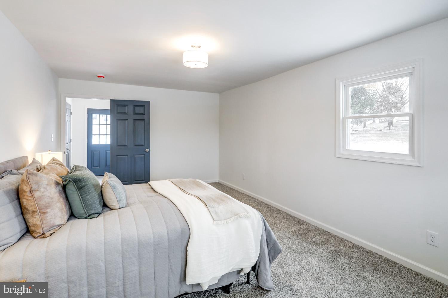 MIDDLESEX TWP - Residential