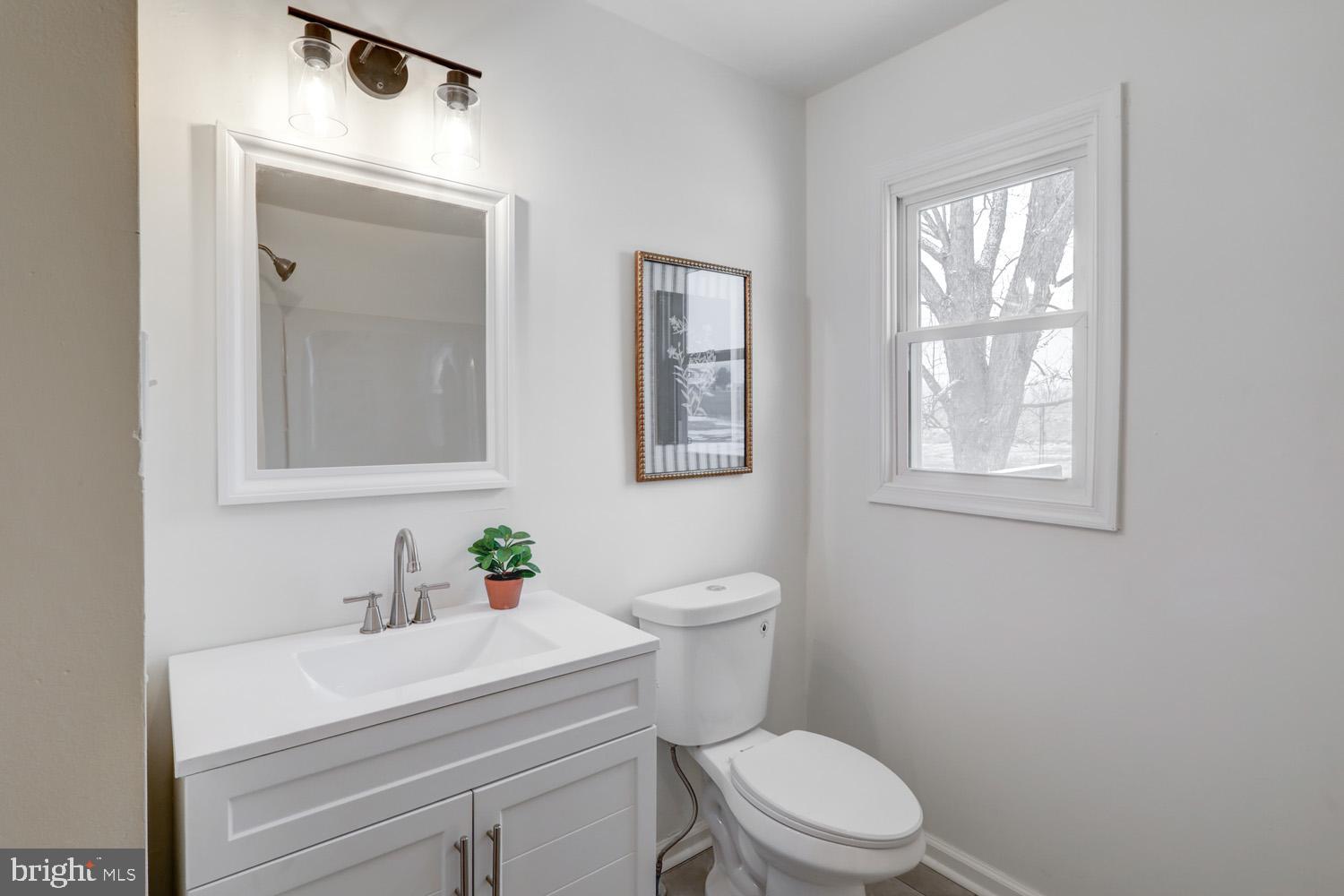 MIDDLESEX TWP - Residential