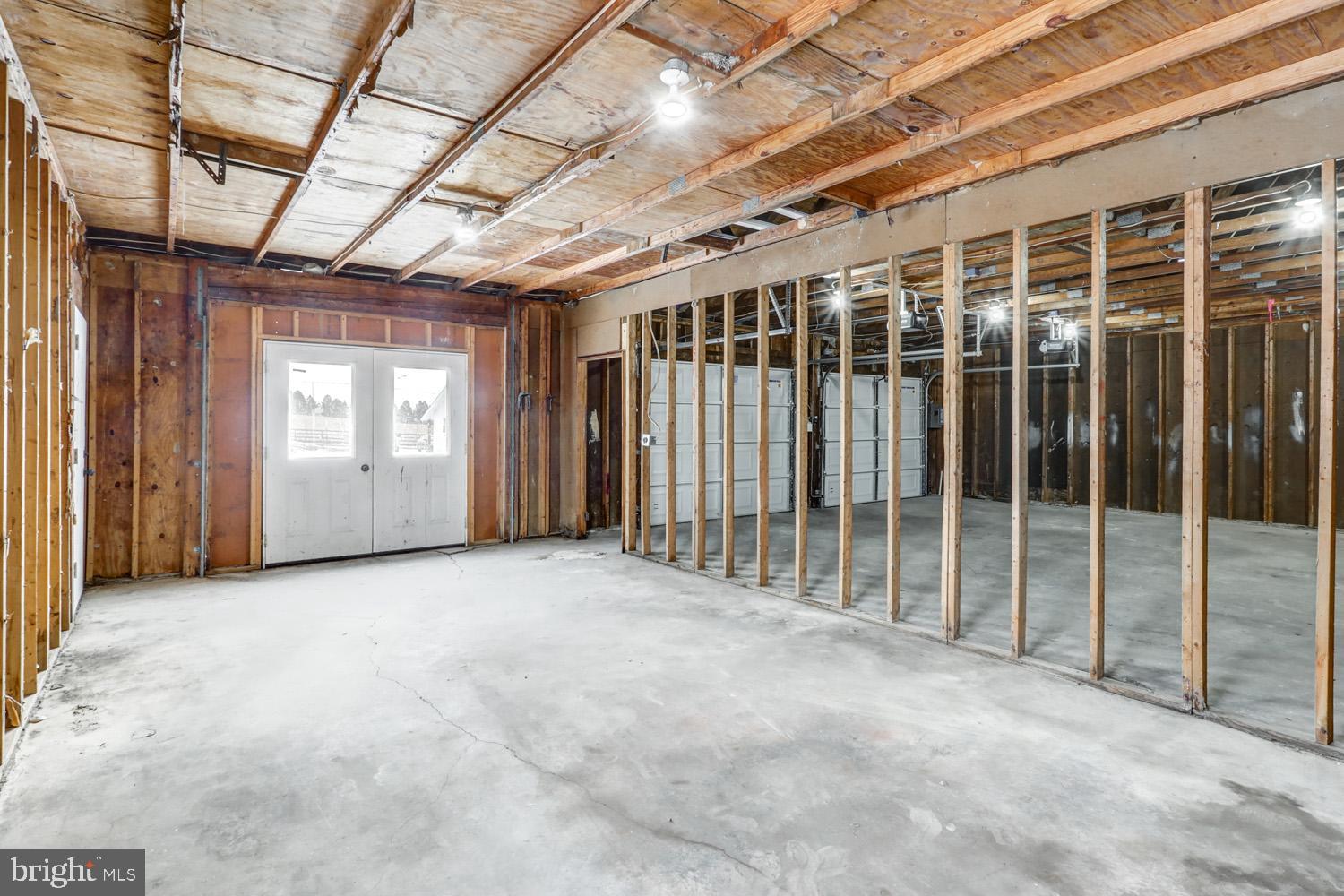 MIDDLESEX TWP - Residential