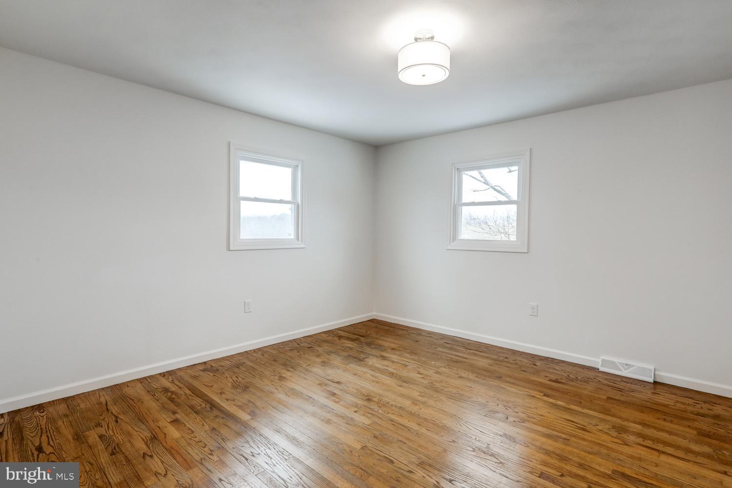 MIDDLESEX TWP - Residential