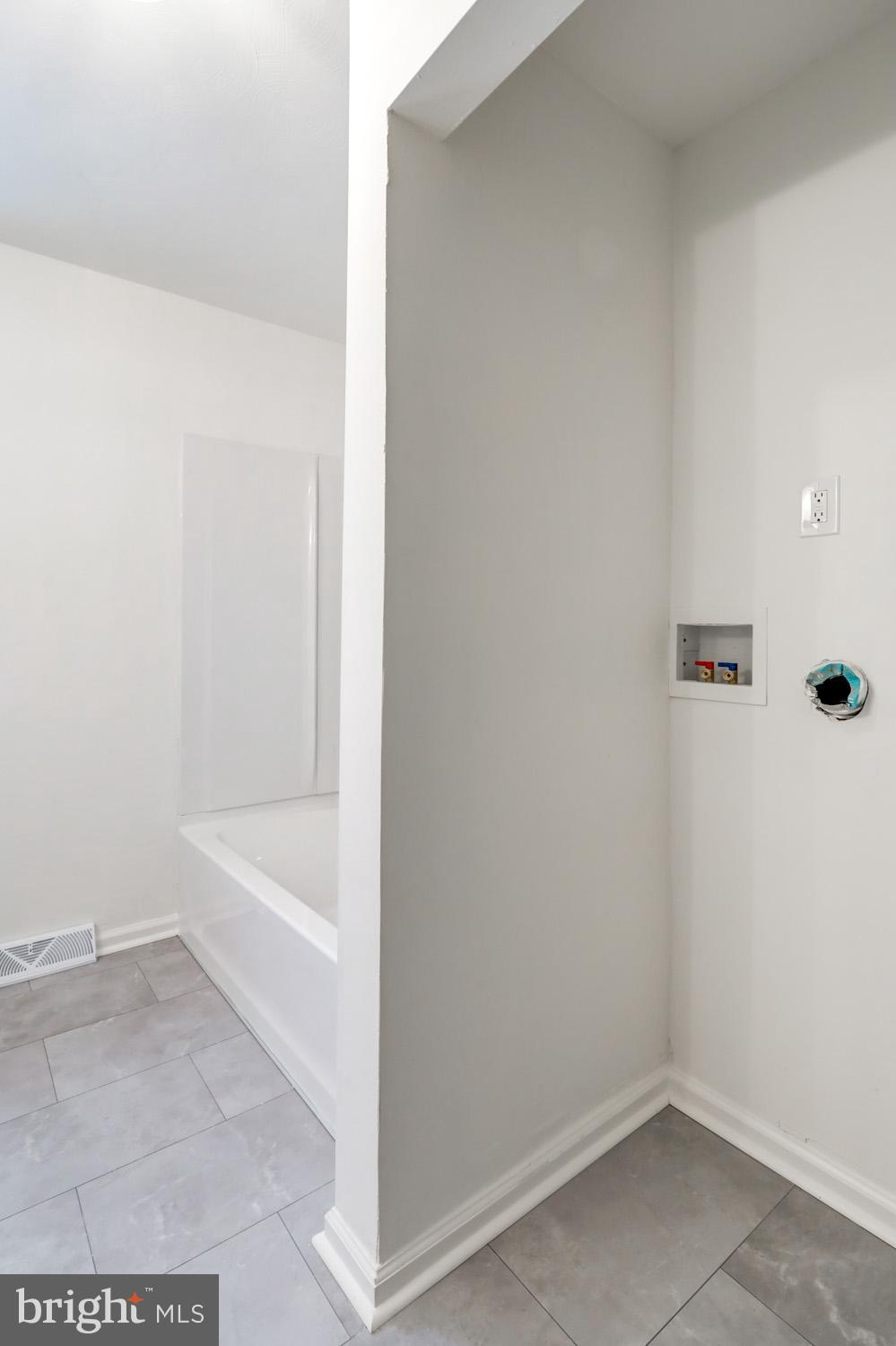 MIDDLESEX TWP - Residential