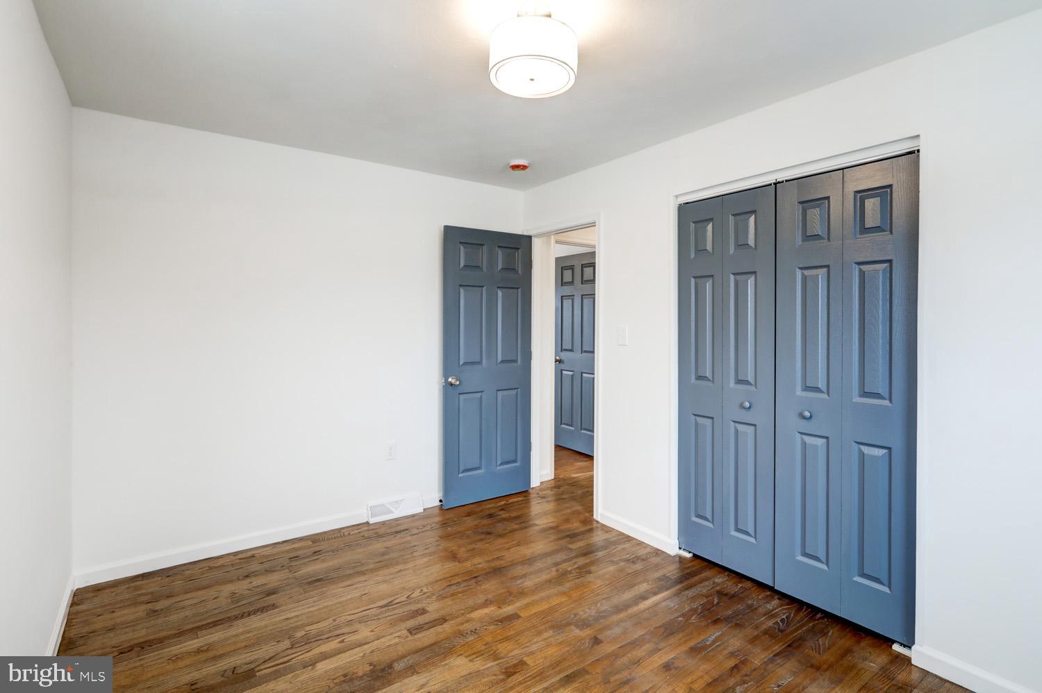 MIDDLESEX TWP - Residential