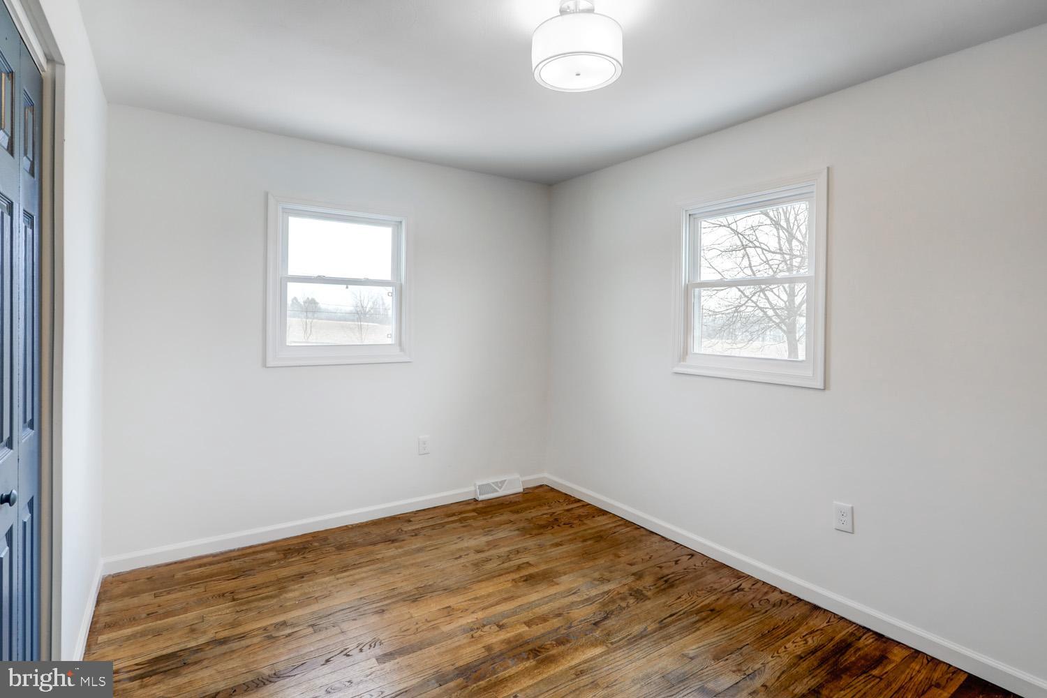 MIDDLESEX TWP - Residential