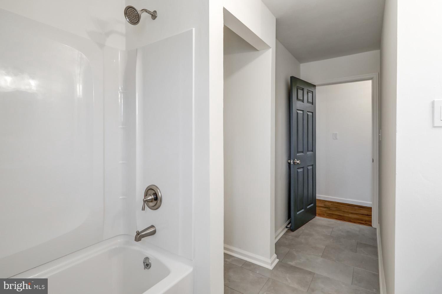 MIDDLESEX TWP - Residential