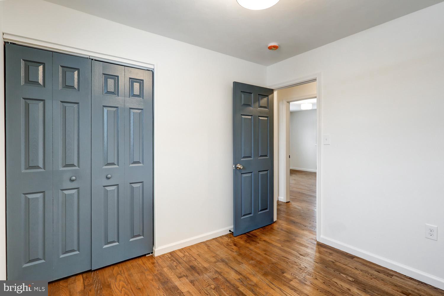 MIDDLESEX TWP - Residential