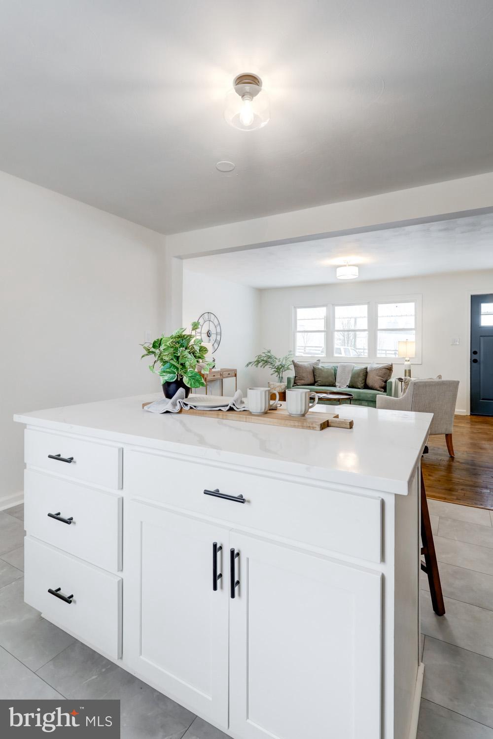 MIDDLESEX TWP - Residential