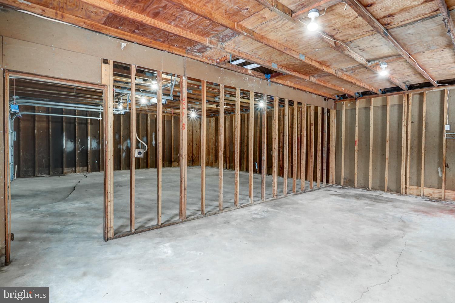 MIDDLESEX TWP - Residential