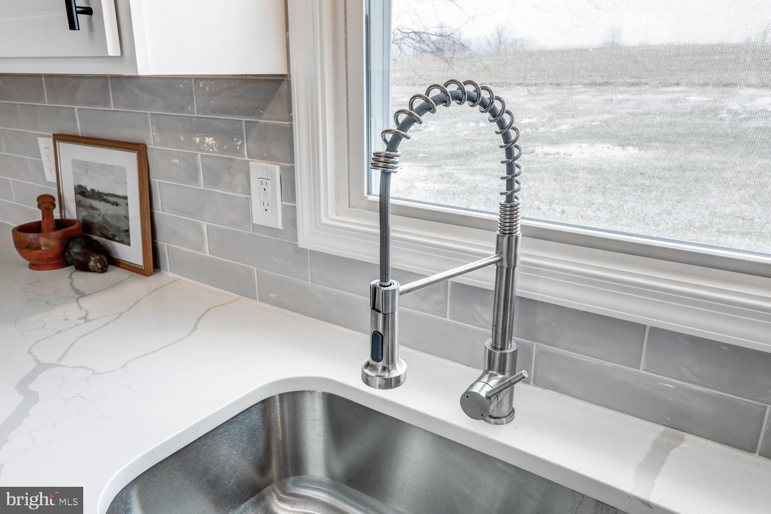 MIDDLESEX TWP - Residential