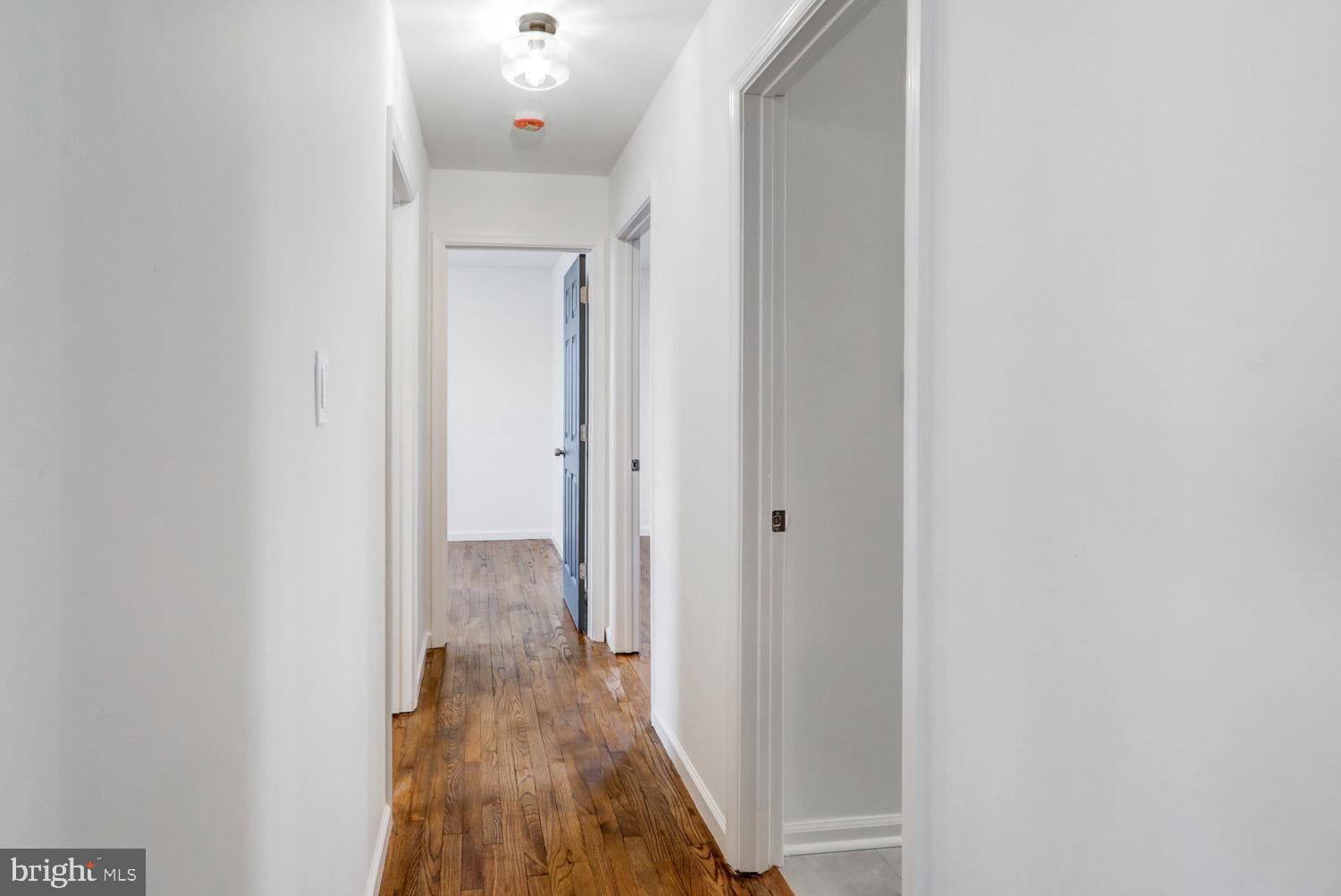 MIDDLESEX TWP - Residential