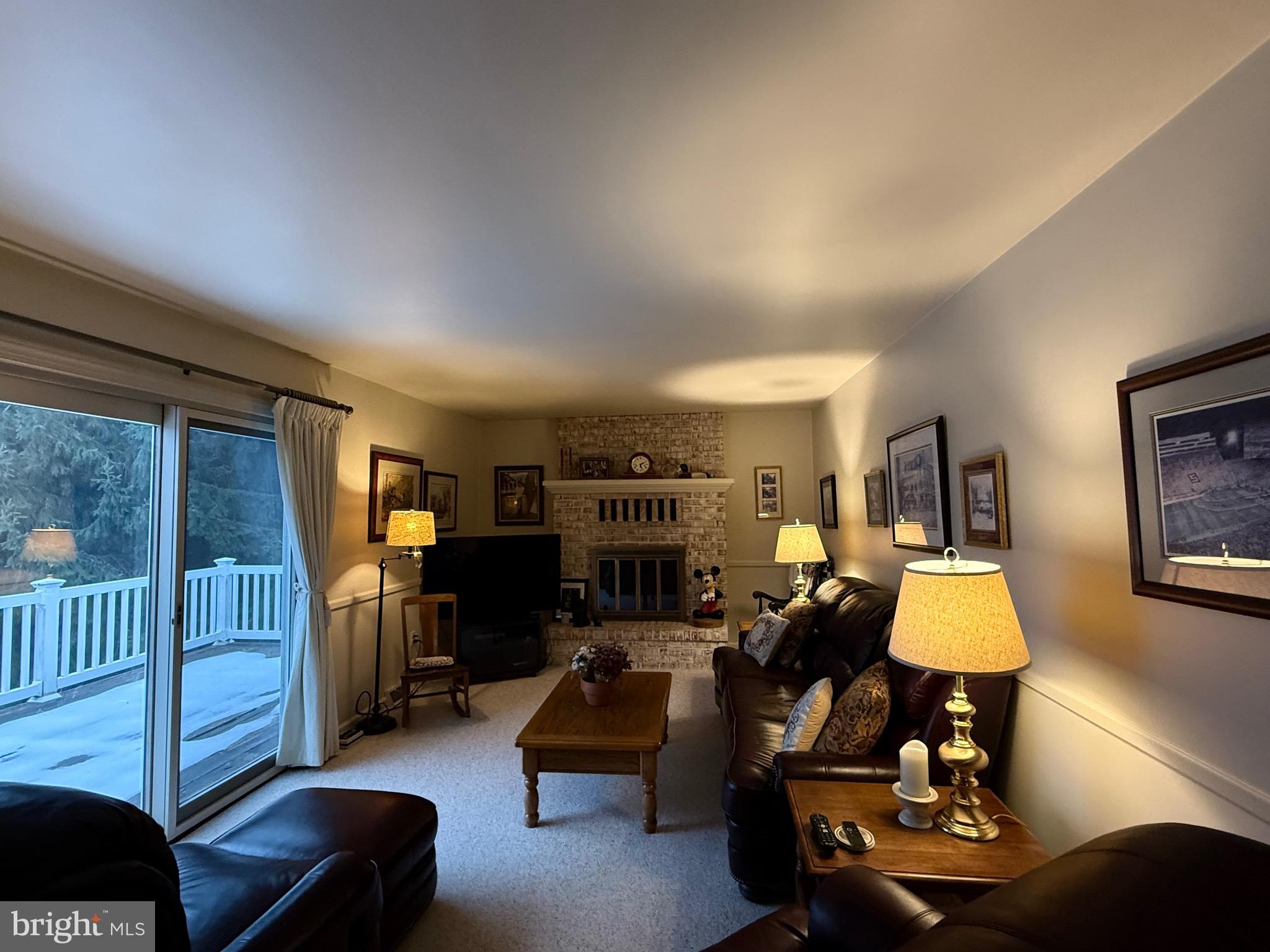 HIGHLAND PARK - Residential