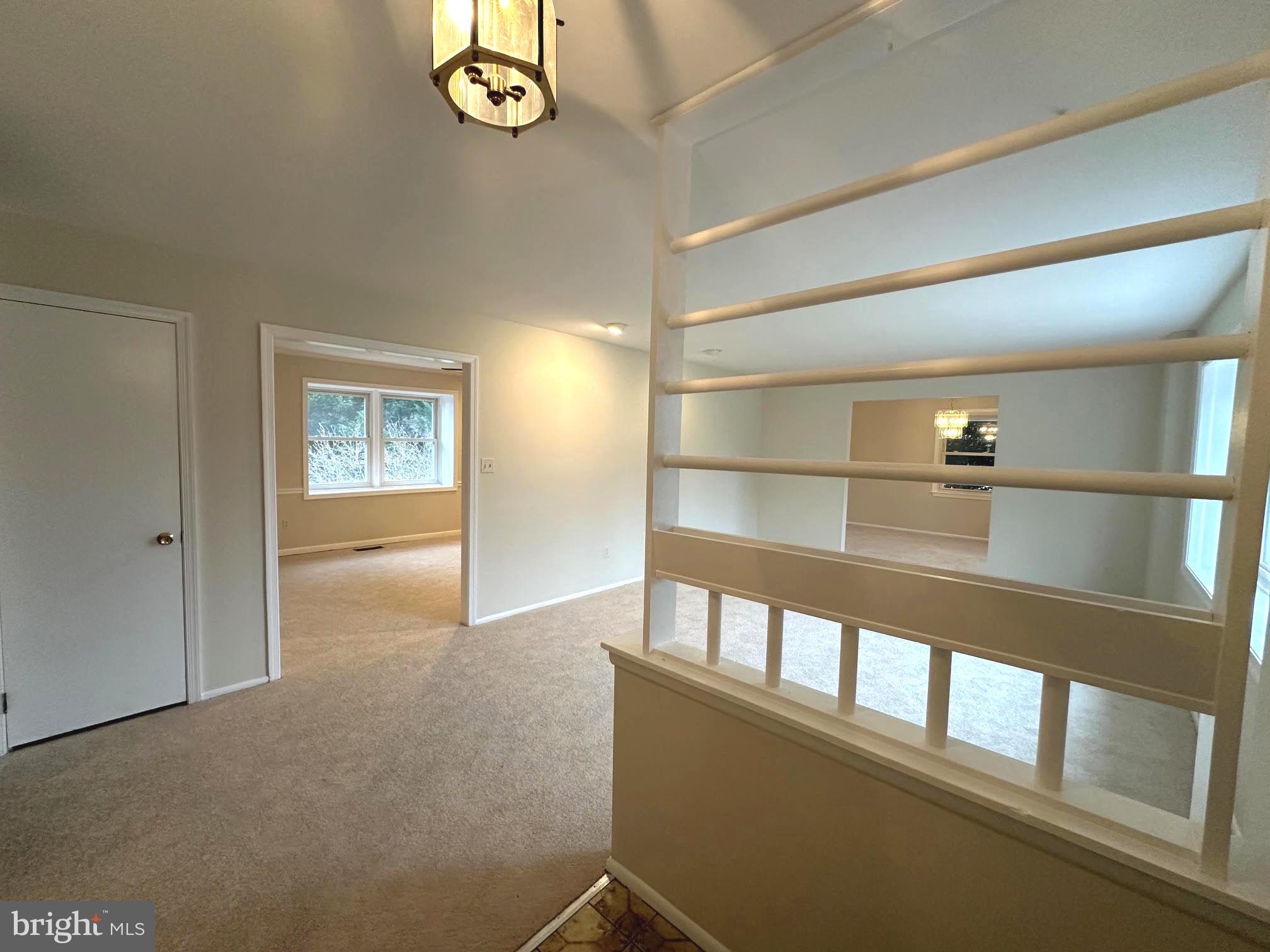 4037 OLNEY LAYTONSVILLE ROAD