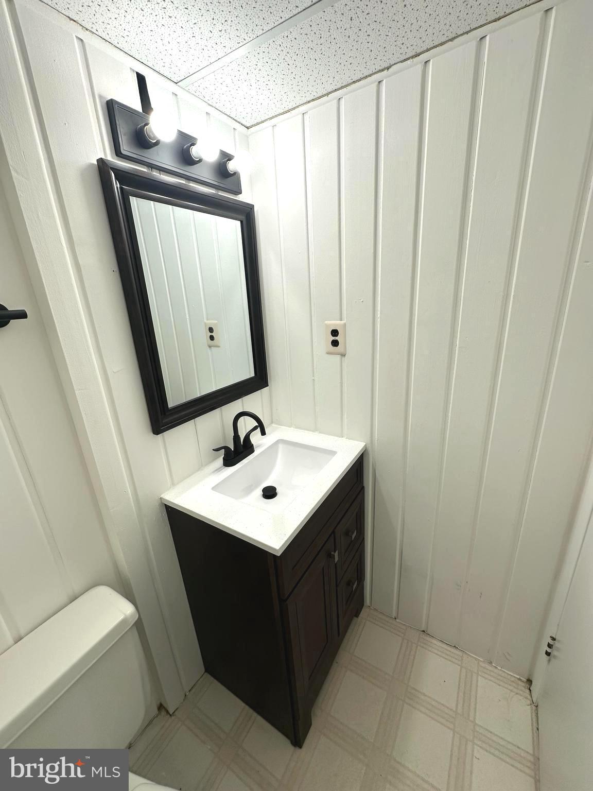 OLNEY MILL - Residential Lease