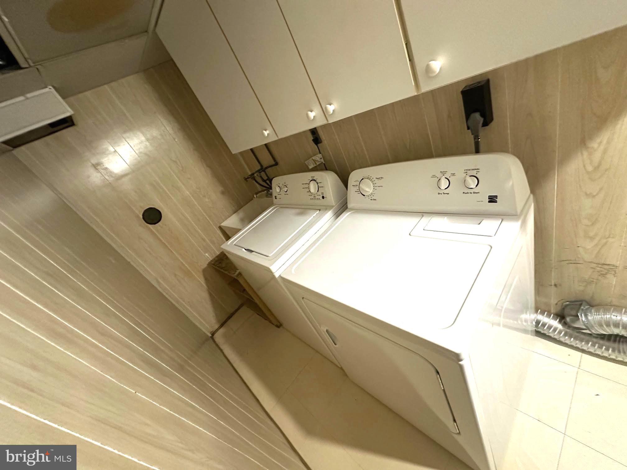 OLNEY MILL - Residential Lease