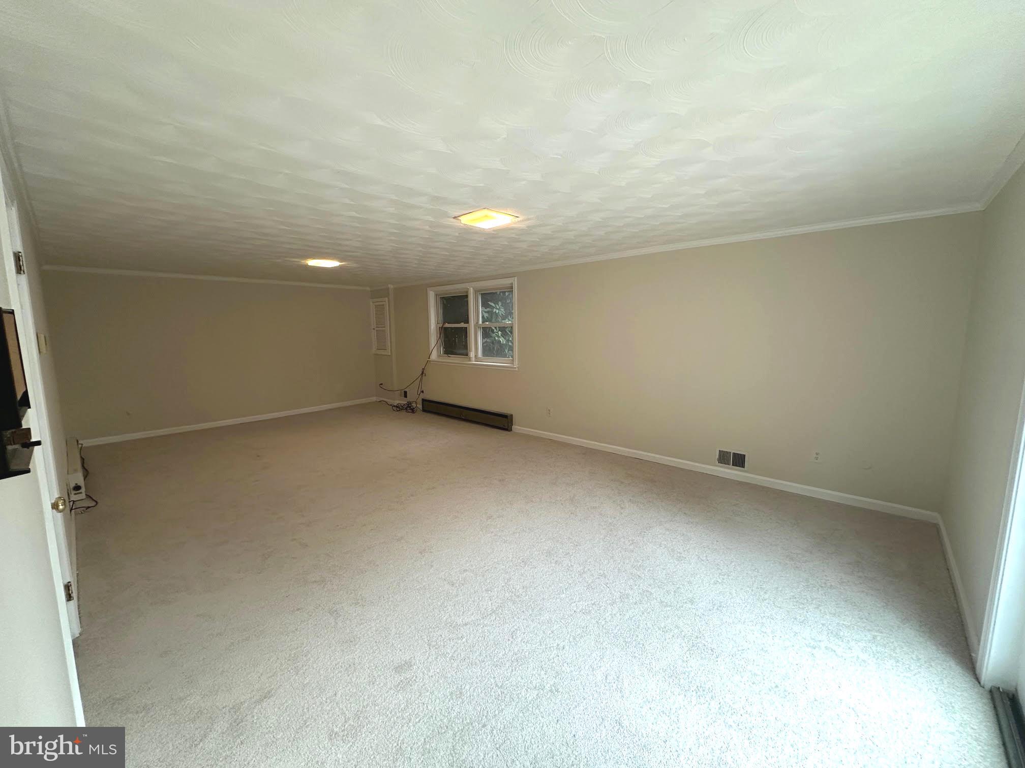 OLNEY MILL - Residential Lease