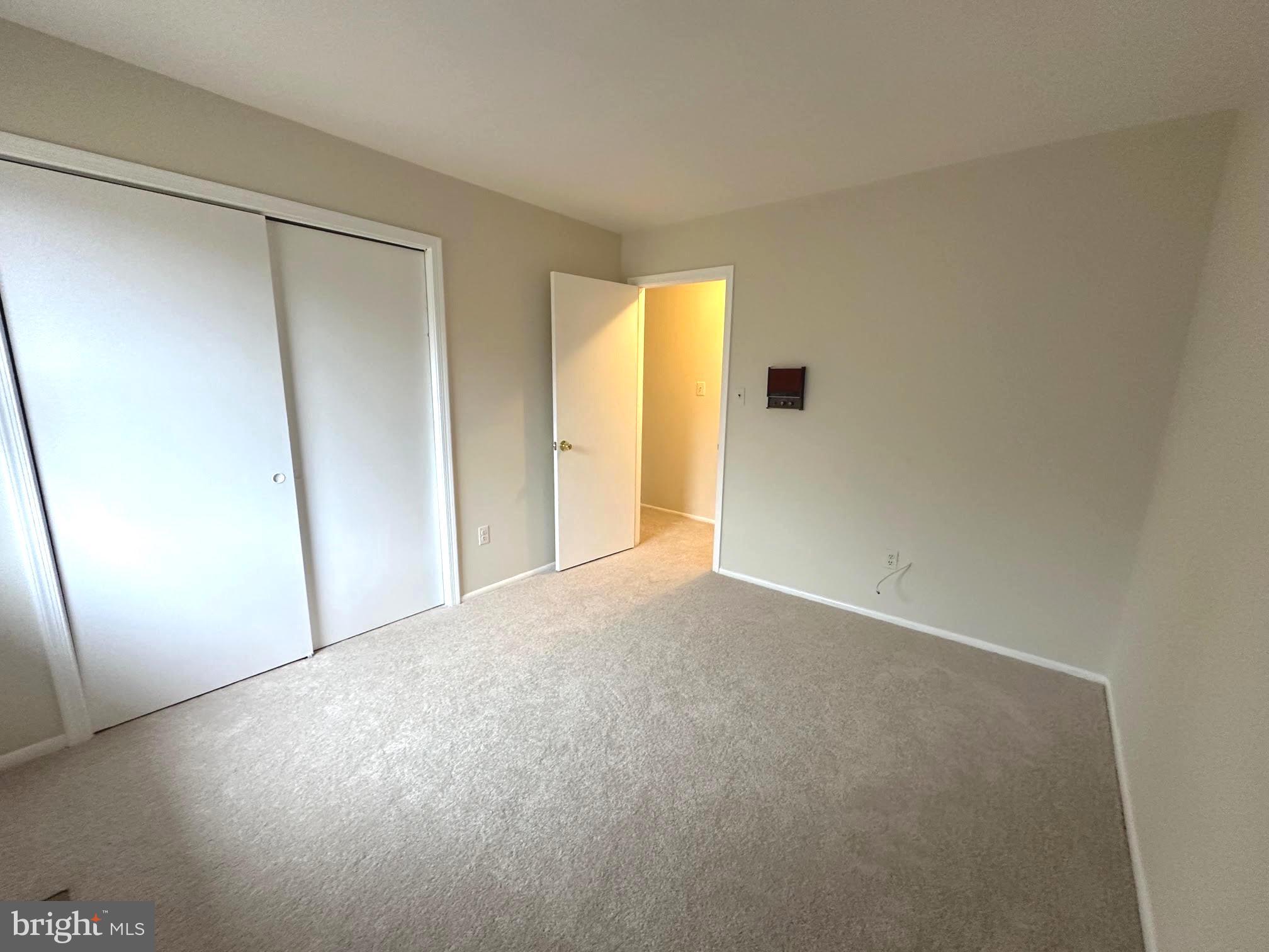 OLNEY MILL - Residential Lease